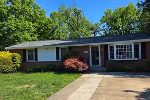 [Address not provided], Alexandria, VA 22310 - Photo 1