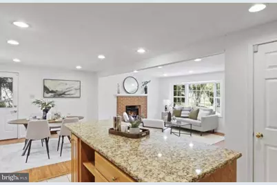 6224 Thornwood Drive, Alexandria, VA 22310 - Photo 11