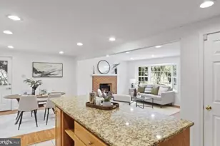 6224 Thornwood Dr, Alexandria, VA 22310 - Photo 11