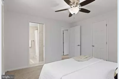 6224 Thornwood Drive, Alexandria, VA 22310 - Photo 17