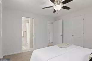 6224 Thornwood Dr, Alexandria, VA 22310 - Photo 17