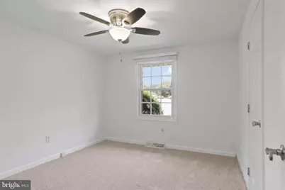 6224 Thornwood Drive, Alexandria, VA 22310 - Photo 13