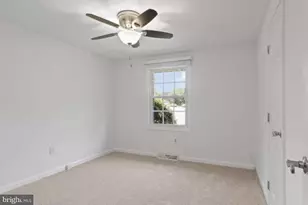 6224 Thornwood Dr, Alexandria, VA 22310 - Photo 13