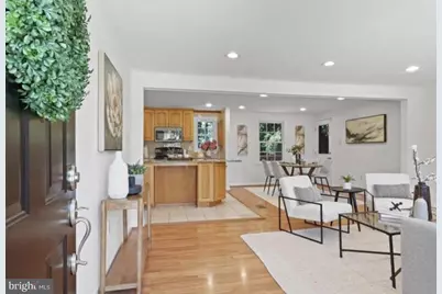 6224 Thornwood Drive, Alexandria, VA 22310 - Photo 3