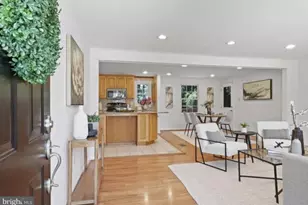 6224 Thornwood Dr, Alexandria, VA 22310 - Photo 3