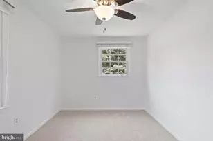 6224 Thornwood Dr, Alexandria, VA 22310 - Photo 15