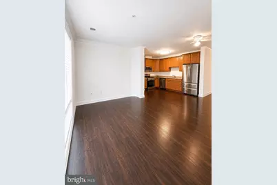 6107 Fairview Farm Drive #210, Alexandria, VA 22315 - Photo 5