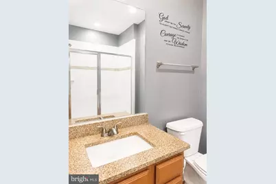 6107 Fairview Farm Drive #210, Alexandria, VA 22315 - Photo 11