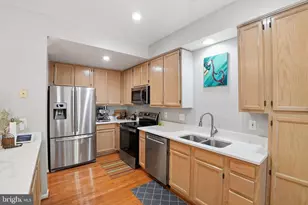 6526 Major St, Alexandria, VA 22312 - Photo 21