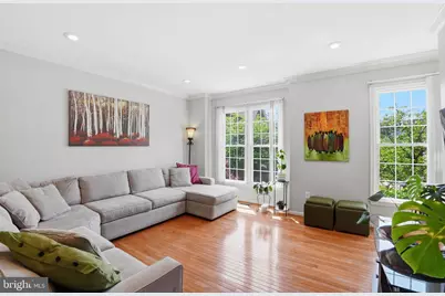 6526 Major Street, Alexandria, VA 22312 - Photo 9