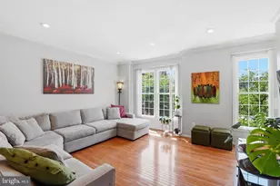 6526 Major St, Alexandria, VA 22312 - Photo 9