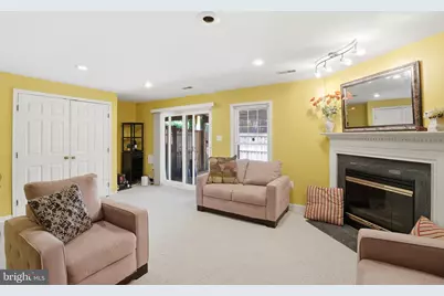 6526 Major Street, Alexandria, VA 22312 - Photo 5