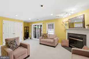 6526 Major St, Alexandria, VA 22312 - Photo 5