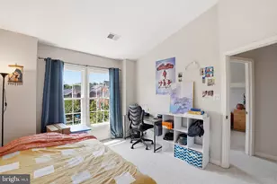 6526 Major St, Alexandria, VA 22312 - Photo 33