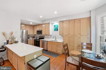 6526 Major Street, Alexandria, VA 22312 - Photo 23