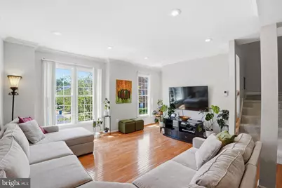 6526 Major Street, Alexandria, VA 22312 - Photo 11