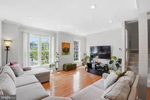 6526 Major St, Alexandria, VA 22312 - Photo 11
