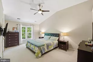 6526 Major St, Alexandria, VA 22312 - Photo 25