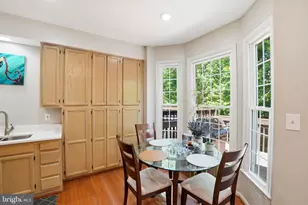 6526 Major St, Alexandria, VA 22312 - Photo 23
