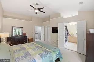 6526 Major St, Alexandria, VA 22312 - Photo 27