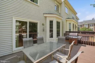 6526 Major St, Alexandria, VA 22312 - Photo 19