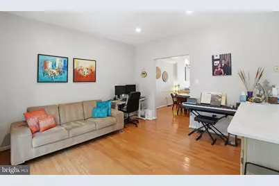 6526 Major Street, Alexandria, VA 22312 - Photo 17