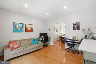 6526 Major St, Alexandria, VA 22312 - Photo 17