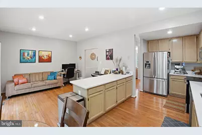 6526 Major Street, Alexandria, VA 22312 - Photo 19