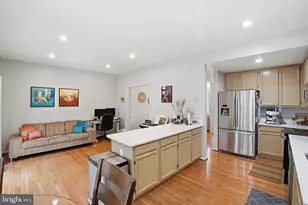 6526 Major St, Alexandria, VA 22312 - Photo 19