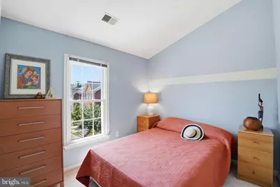 6526 Major Street, Alexandria, VA 22312 - Photo 37
