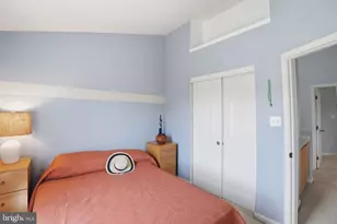 6526 Major St, Alexandria, VA 22312 - Photo 35