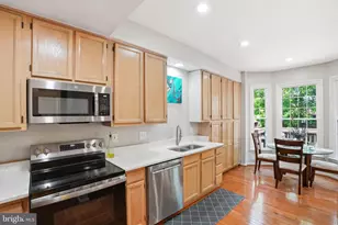 6526 Major St, Alexandria, VA 22312 - Photo 25