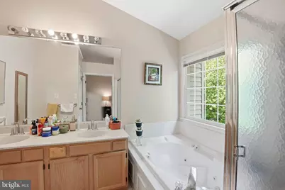 6526 Major Street, Alexandria, VA 22312 - Photo 33