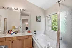 6526 Major St, Alexandria, VA 22312 - Photo 33