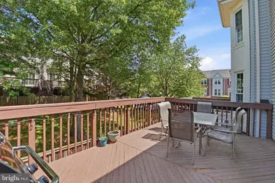 6526 Major Street, Alexandria, VA 22312 - Photo 21