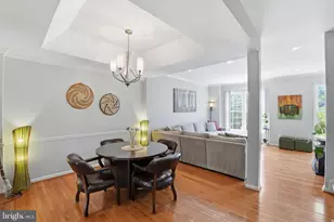6526 Major St, Alexandria, VA 22312 - Photo 15