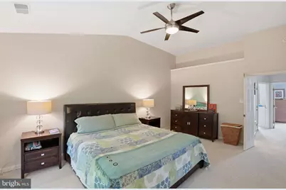 6526 Major Street, Alexandria, VA 22312 - Photo 31