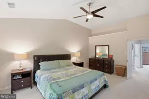 6526 Major St, Alexandria, VA 22312 - Photo 31