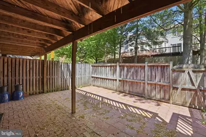 6526 Major Street, Alexandria, VA 22312 - Photo 7