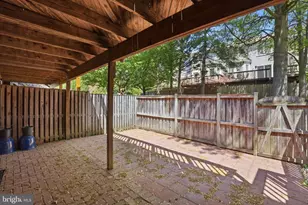 6526 Major St, Alexandria, VA 22312 - Photo 7