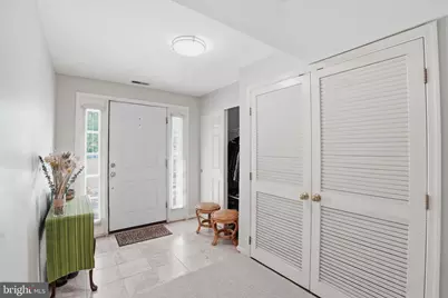 6526 Major Street, Alexandria, VA 22312 - Photo 3
