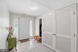6526 Major St, Alexandria, VA 22312 - Photo 3
