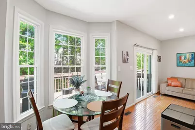 6526 Major Street, Alexandria, VA 22312 - Photo 27