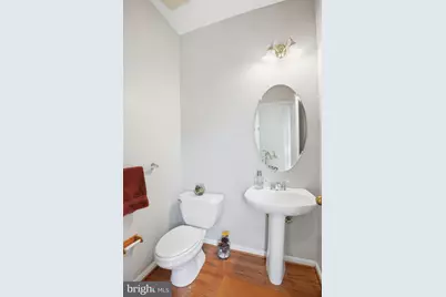 6526 Major Street, Alexandria, VA 22312 - Photo 13