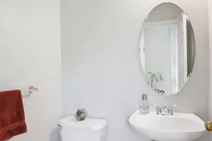 6526 Major St, Alexandria, VA 22312 - Photo 13