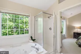 6526 Major St, Alexandria, VA 22312 - Photo 31
