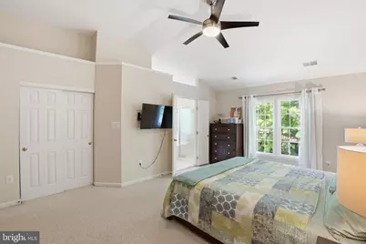6526 Major Street, Alexandria, VA 22312 - Photo 29