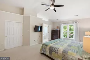 6526 Major St, Alexandria, VA 22312 - Photo 29