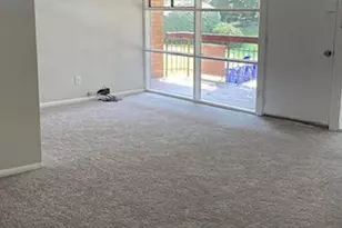 4319 Americana Dr, Annandale, VA 22003 - Photo 3