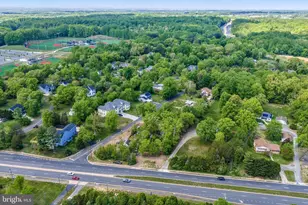 12224 Braddock Rd, Fairfax, VA 22030 - Photo 3